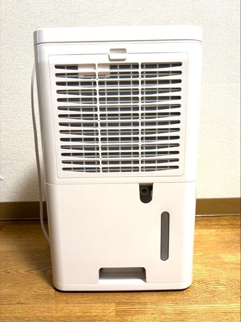 アイリスオーヤマ　衣類乾燥除湿機　DCE−6515 2021年製