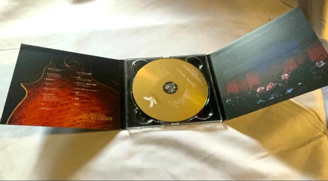 石川鷹彦 / WORDS BEST - KAMUY -