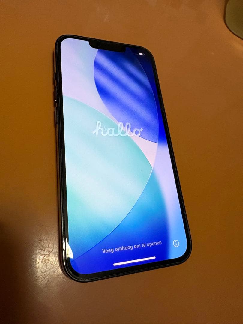 スマートフォン本体 iPhone13pro 256g