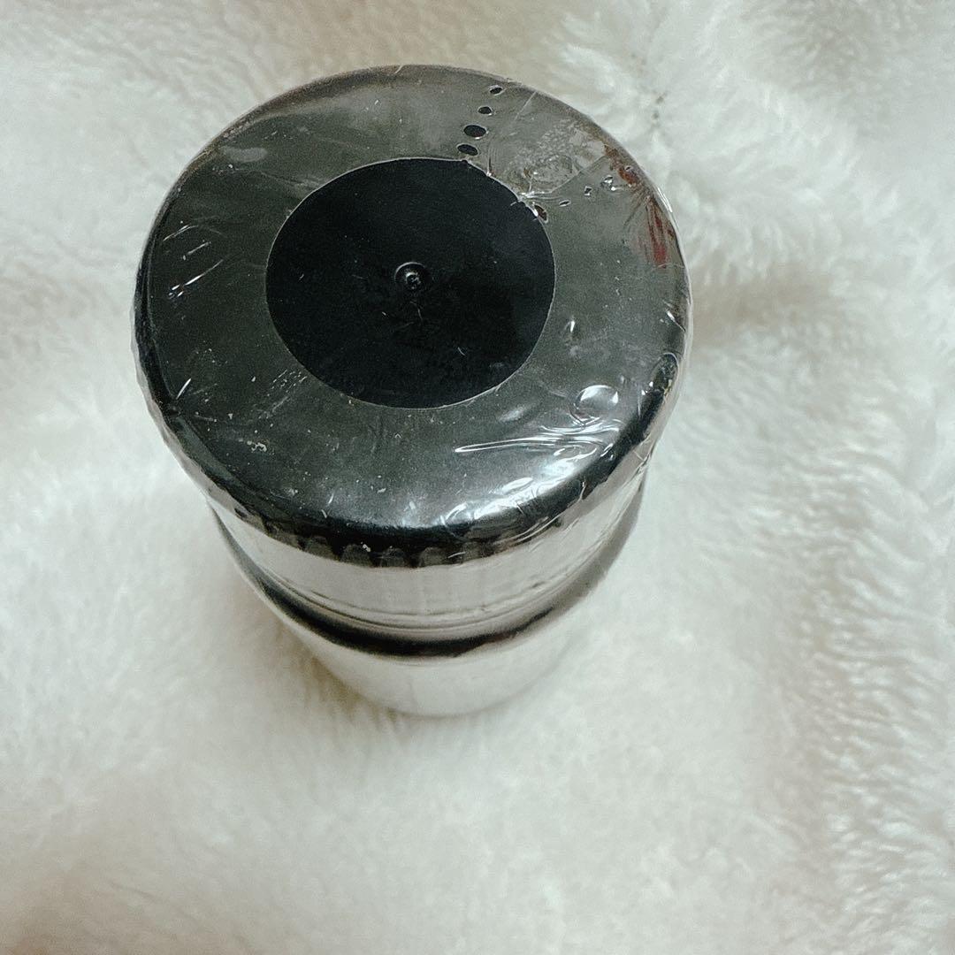 pregel プリジェル　グロッシートップ　100g