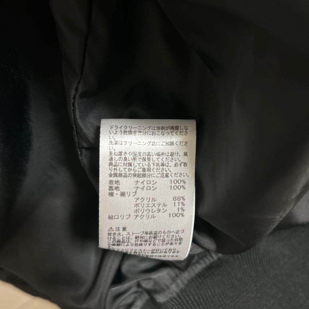 【極美品/大人気モデル✨】Alpha Industries MA-1