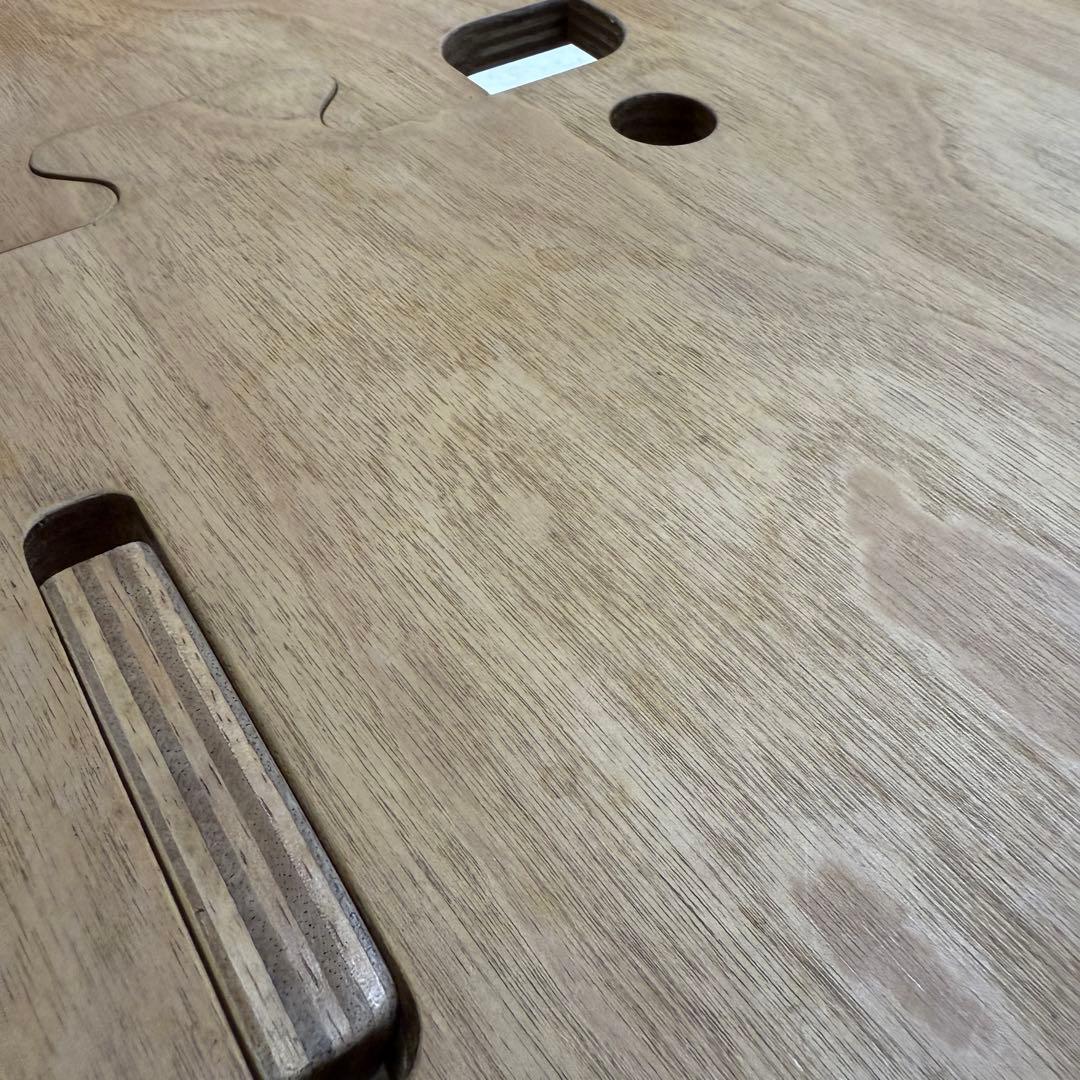 TheArth ざぁーす　ヘキ子　ヘキサテーブル ザアース