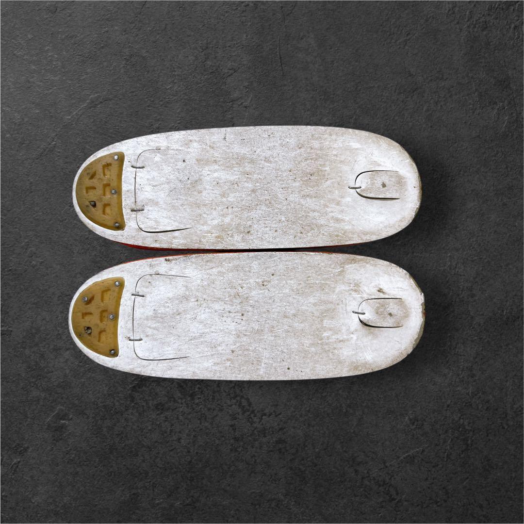 お買い得品♡七五三　7歳　女の子　フルセット　赤系　レトロ　アンティーク