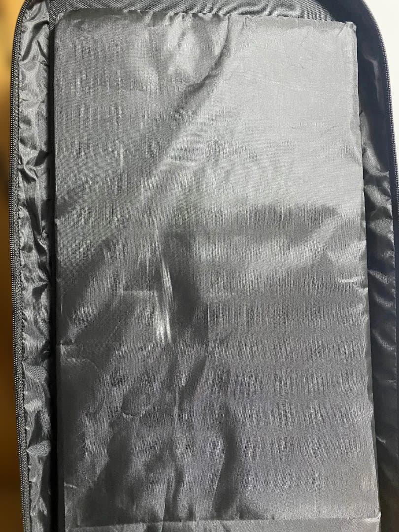 個人装備 41PX Rapidfire GunBag 90 ARMORYTH WG