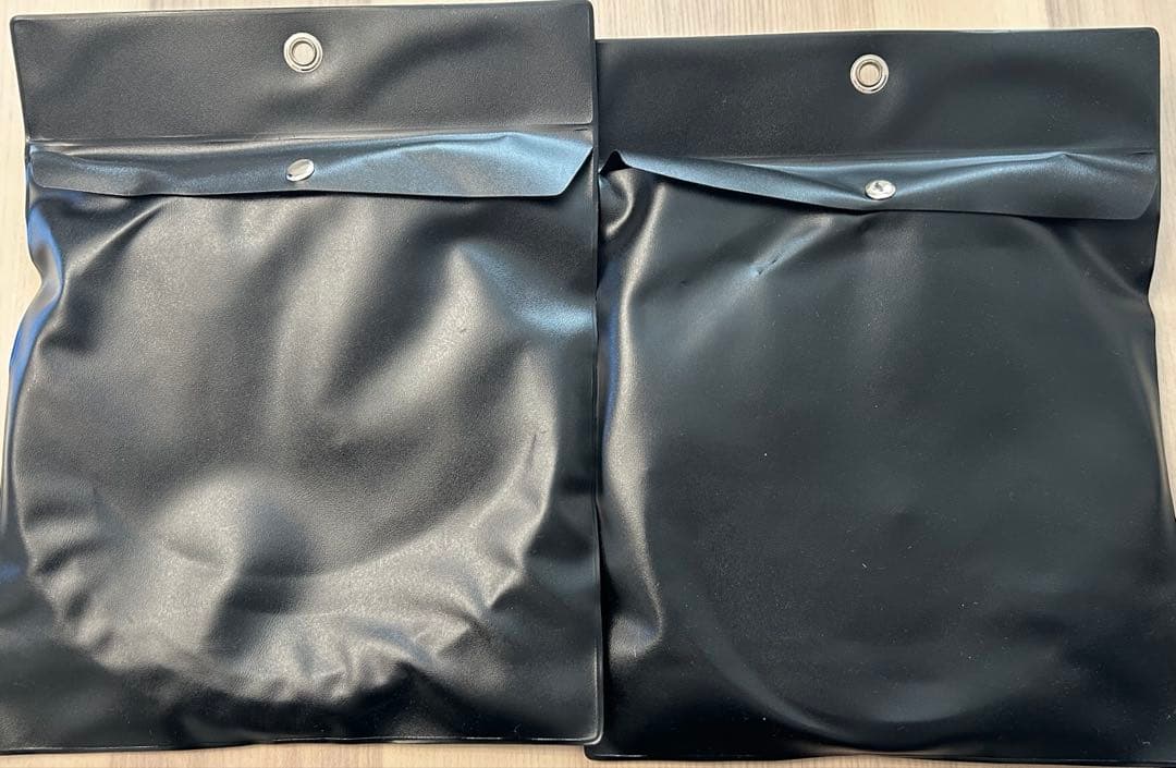 値下げOYAIDE ( オヤイデ )PA-02 TXM V2/2.0 2本セット