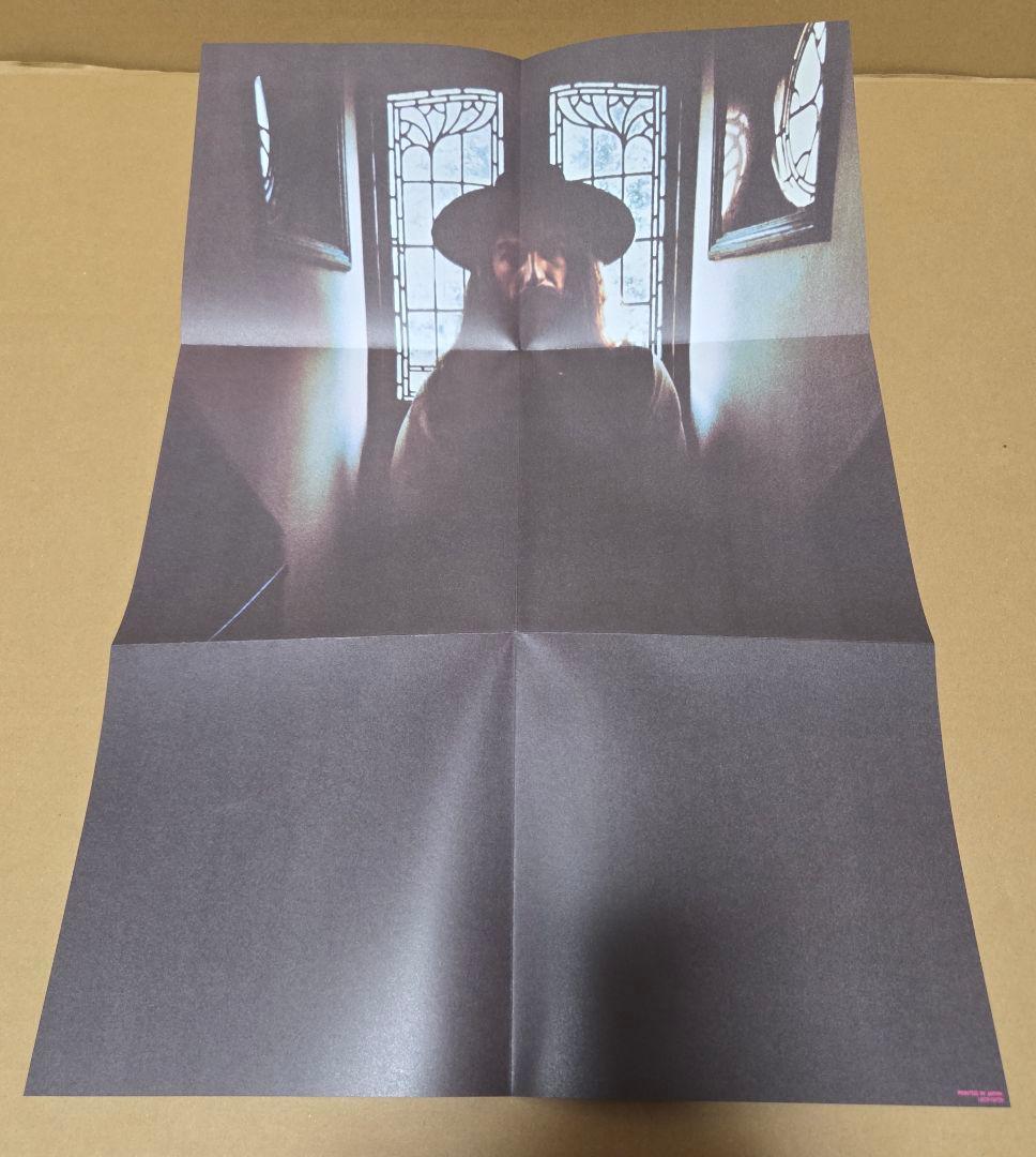 完全生産限定盤 ジョージ・ハリスン All Things Must Pass