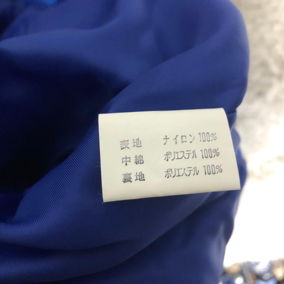 come questo スキーウェア　スノーボード