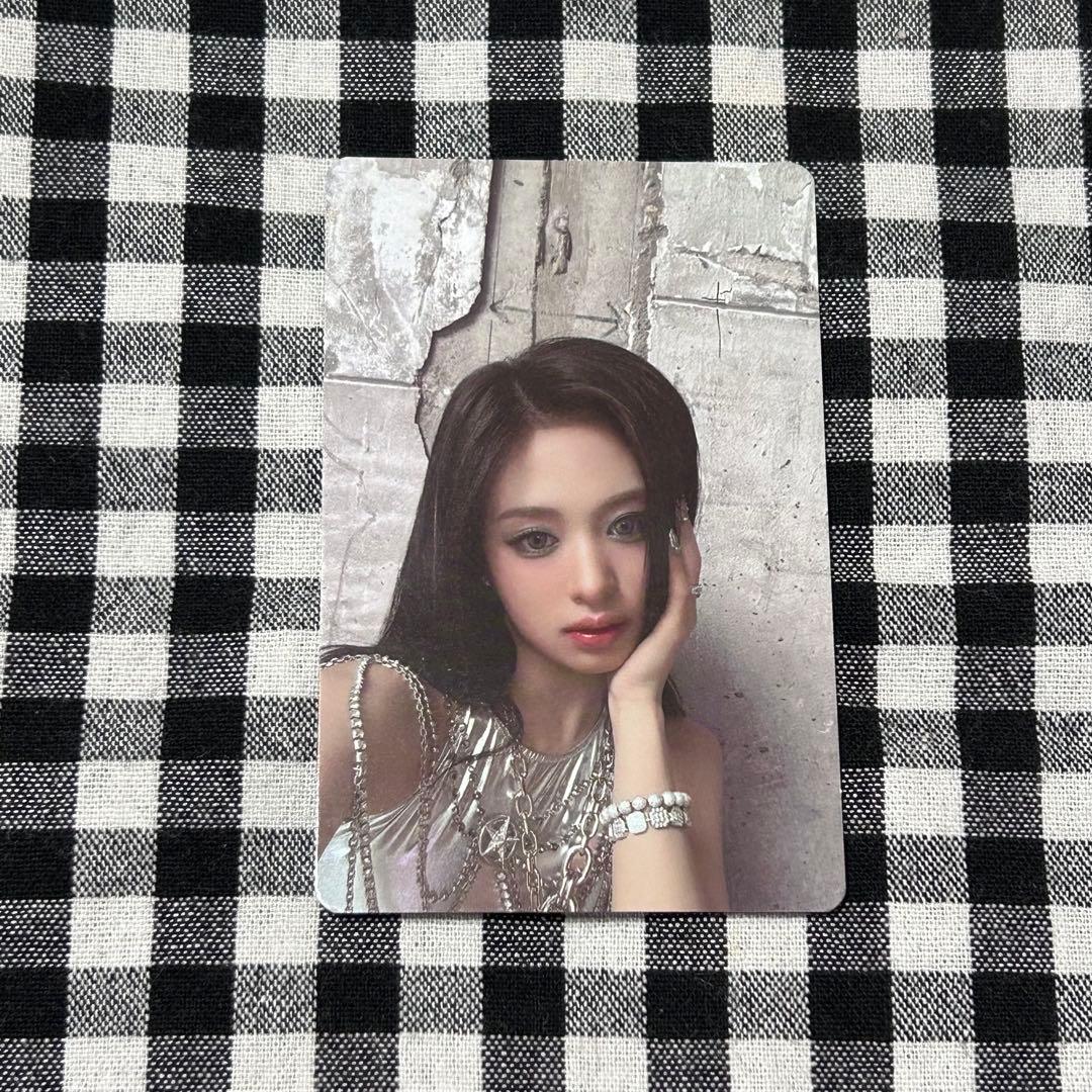 やま様 リクエスト 7点 まとめ商品