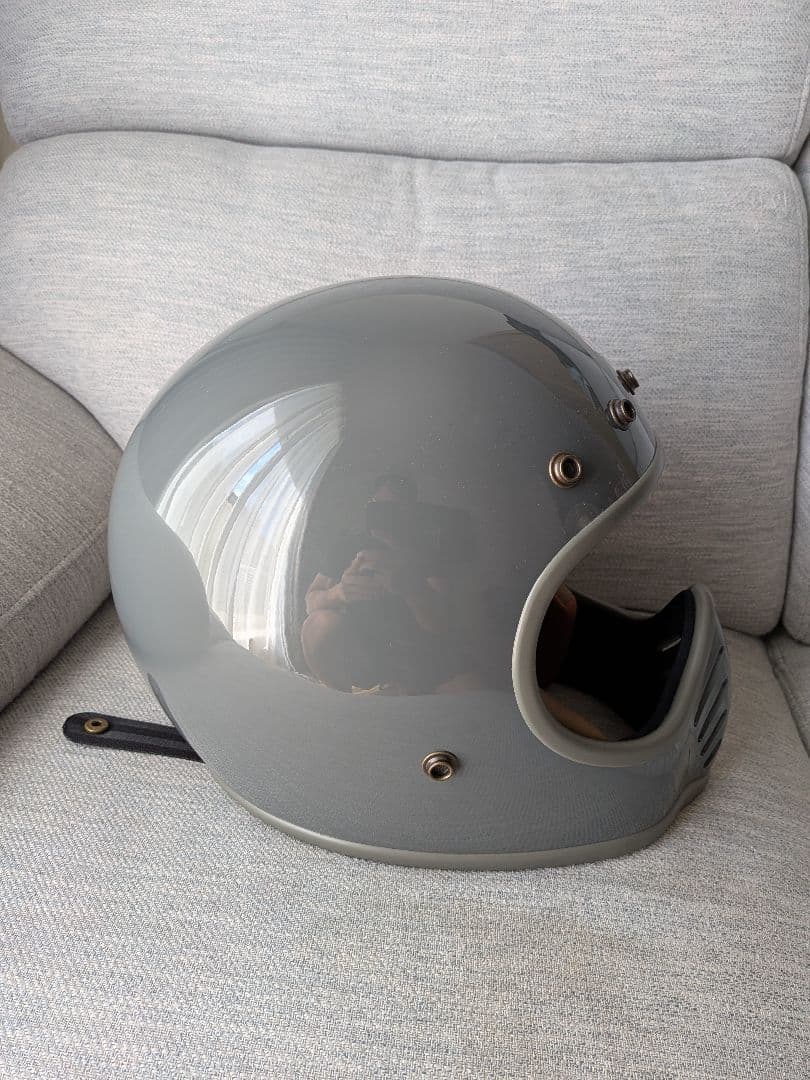 セキュリティ・セーフティ Raw tt& co buco bell Thompson mtx shm