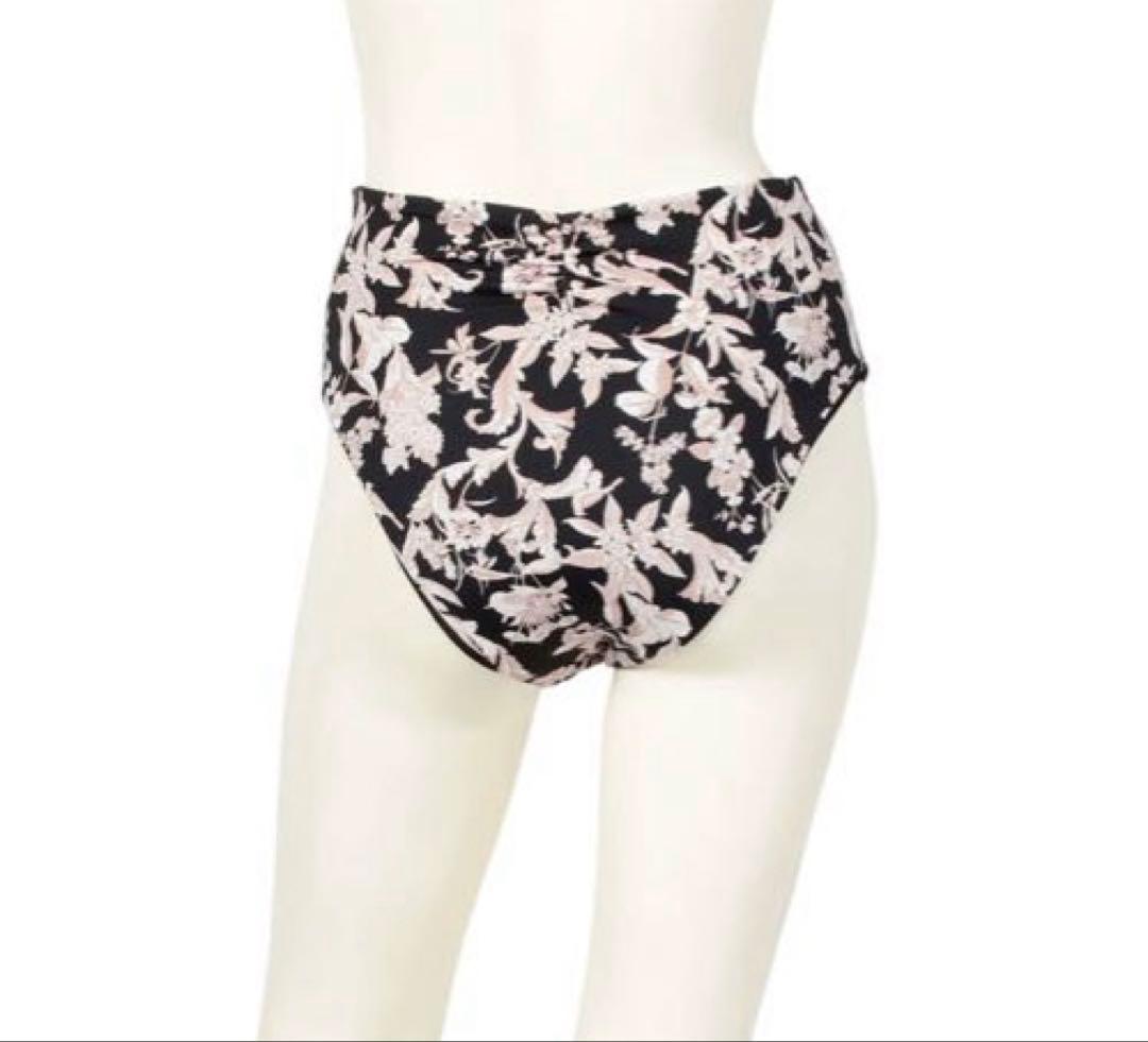 eimyistoire☆上下セット☆水着☆ビキニ☆camilla