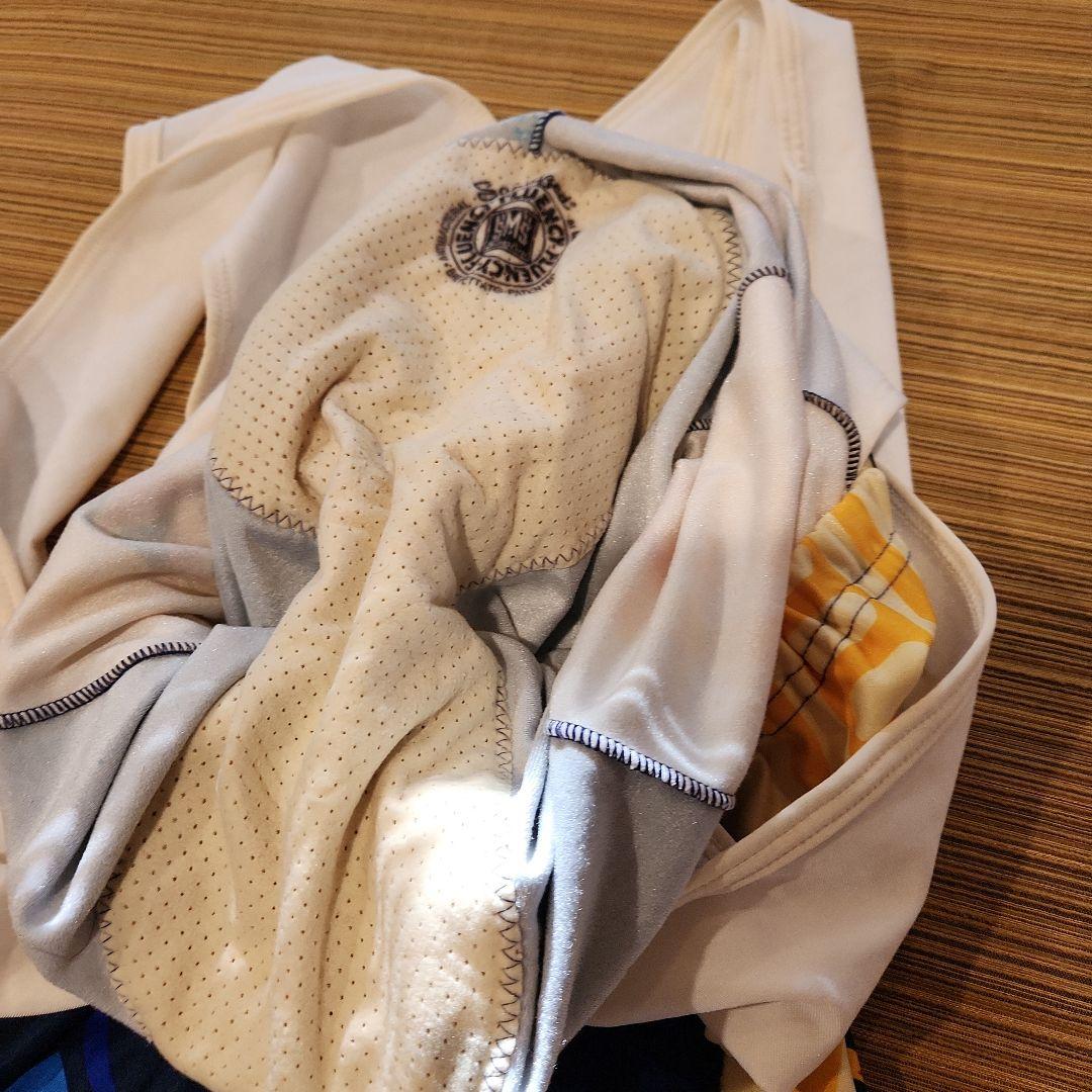 マルコ パンターニ　セット メルカトーネ　ウノ Msize　Lsize　有り