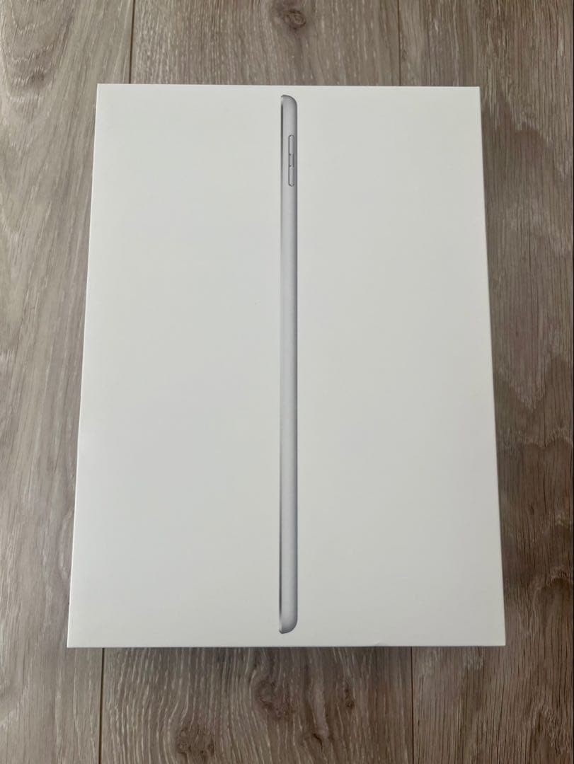 iPad（第6世代）32GB Wi-Fi＋Cellular