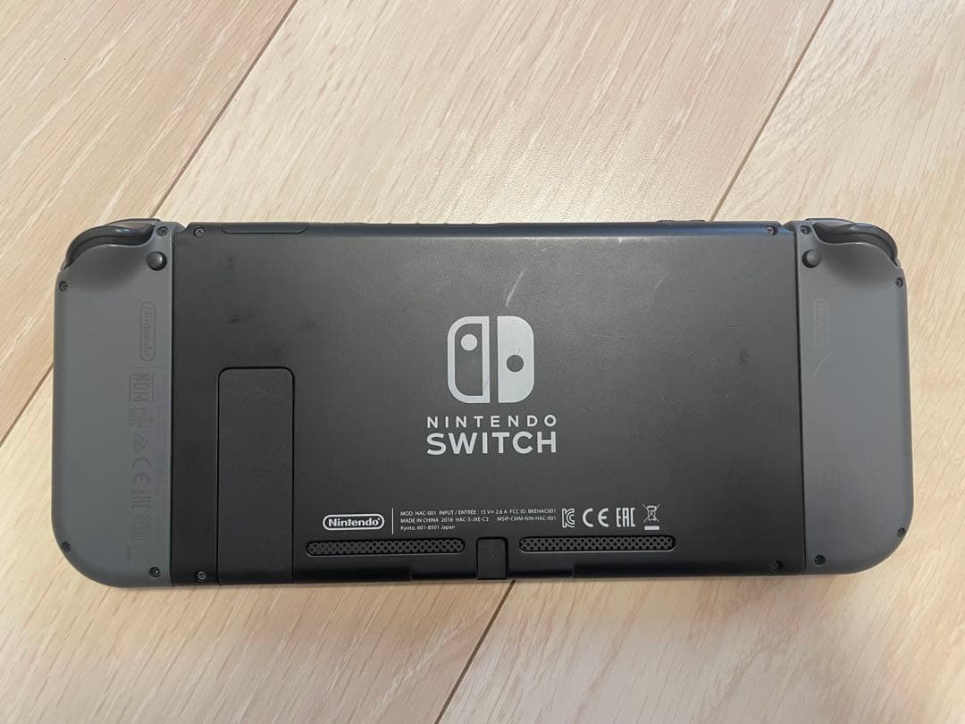 こむぎ スプラトゥーン追加