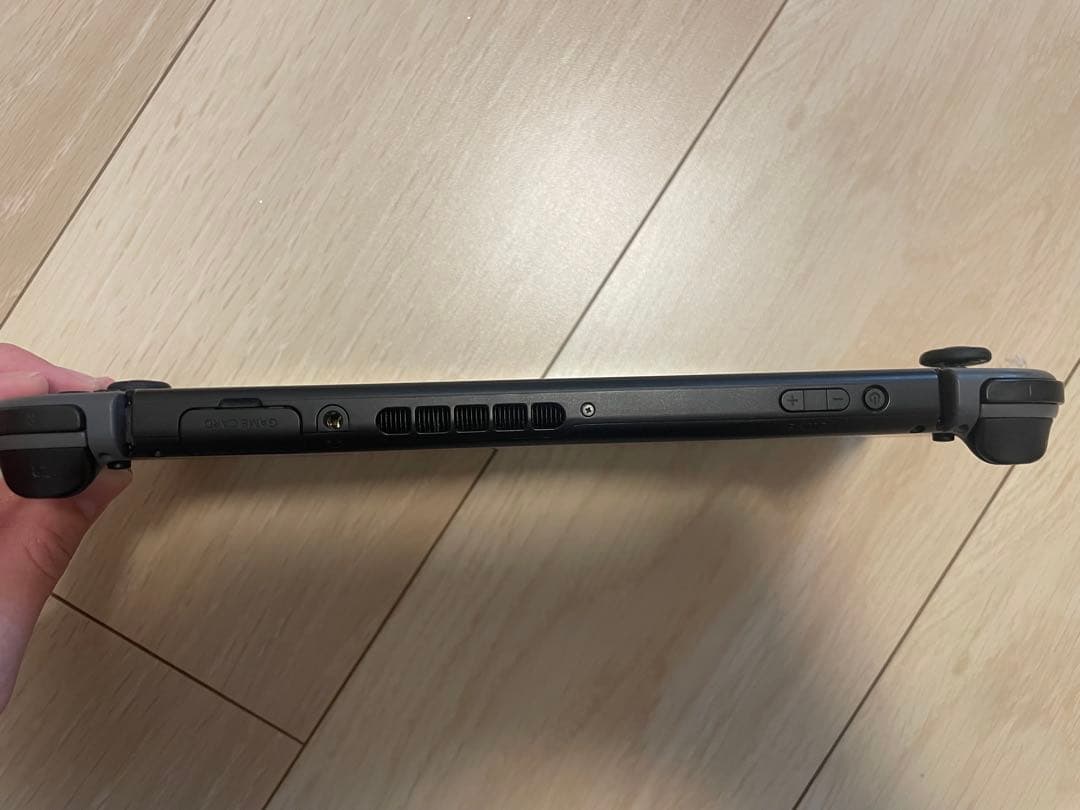 こむぎ スプラトゥーン追加