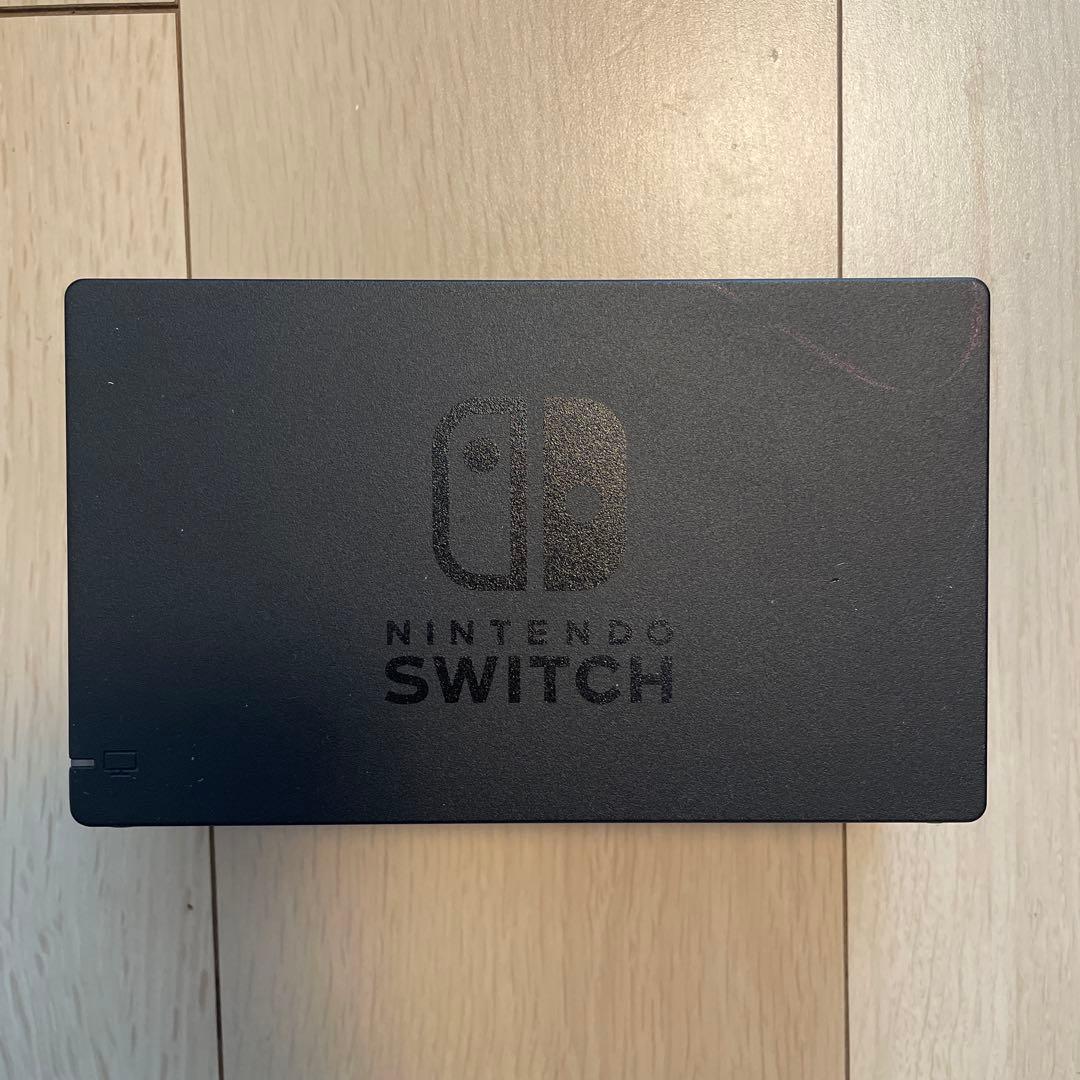 こむぎ スプラトゥーン追加