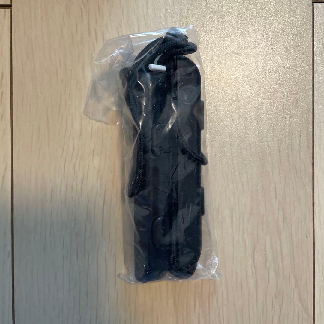 こむぎ スプラトゥーン追加