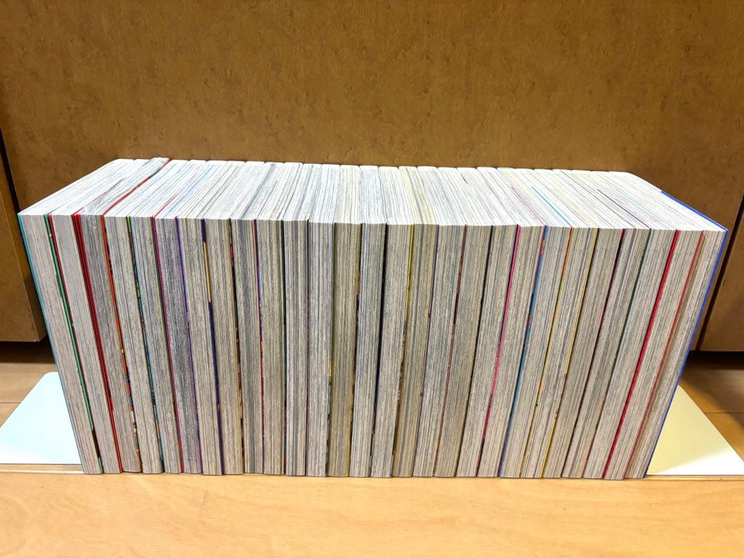 地縛少年花子くん　0-24巻+放課後少年　全巻セット