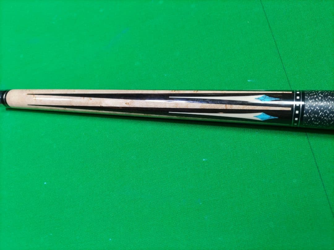 【新品】MEZZ Z806 シャフト WD700