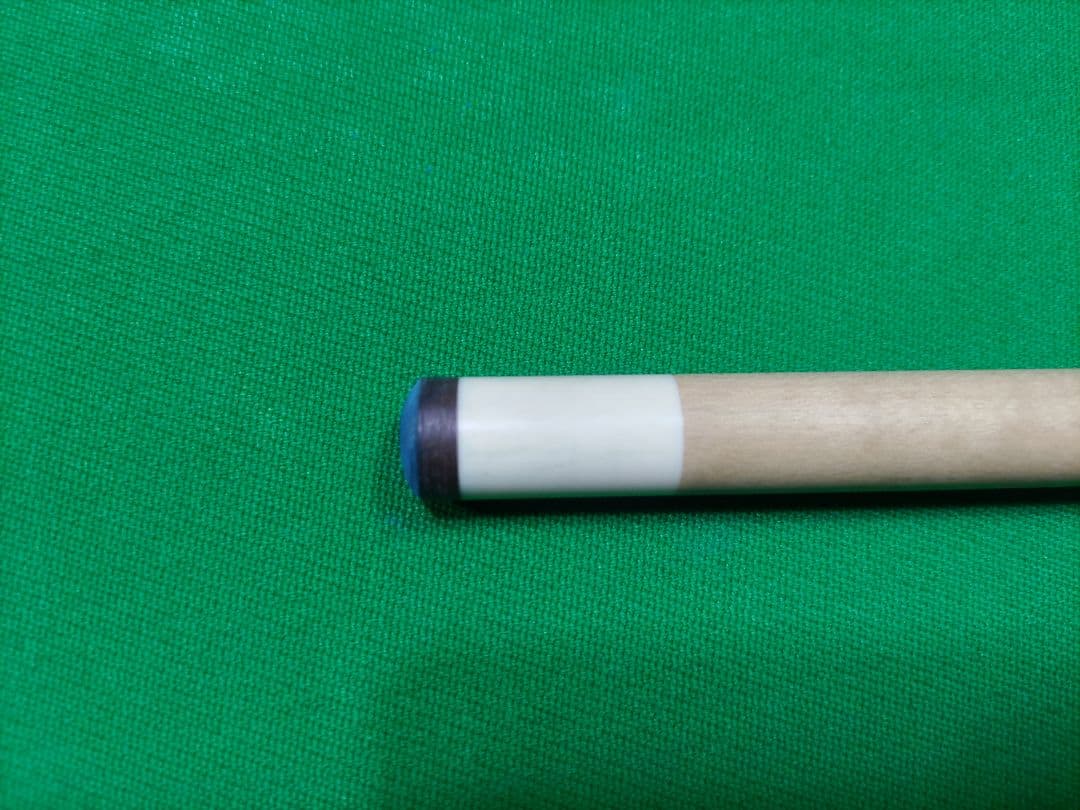 【新品】MEZZ Z806 シャフト WD700