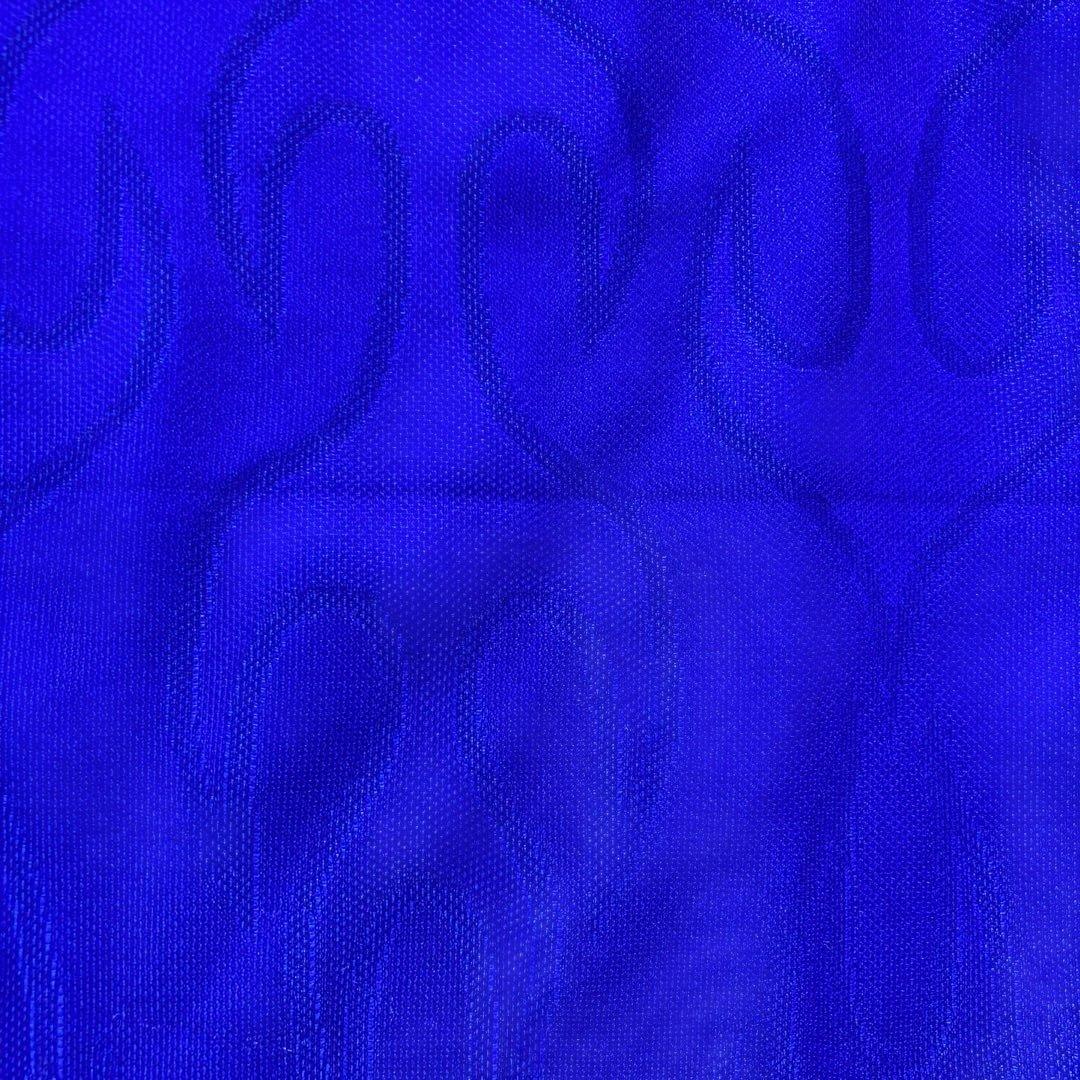 PUMA 日本代表 サッカー　ユニフォーム　炎　1996 ヒットユニオン　古着