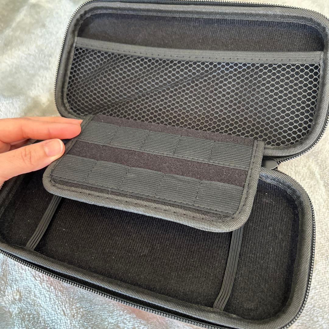 【難アリ】Nintendo Switch Lite コーラルピンク おまけつき