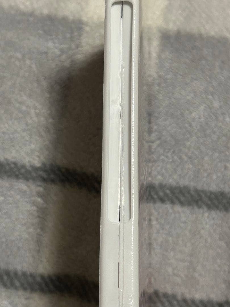 神様はじめました DVD 25巻 ～過去編～ 神様、迎えにいく