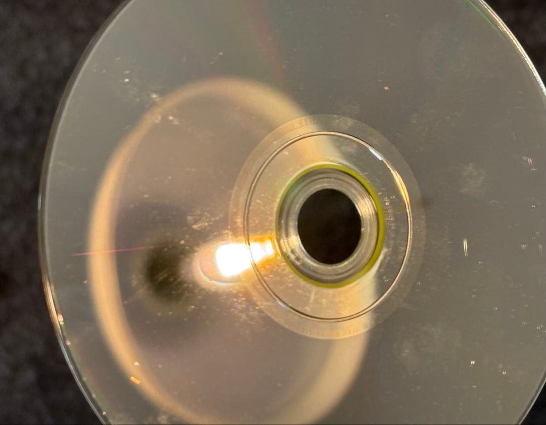 少女革命ウテナDVD-BOX 上巻　下巻　セット　初回限定生産