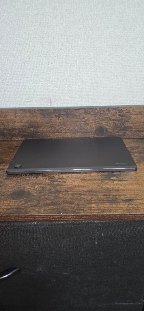 タブレット galaxy Tab8
