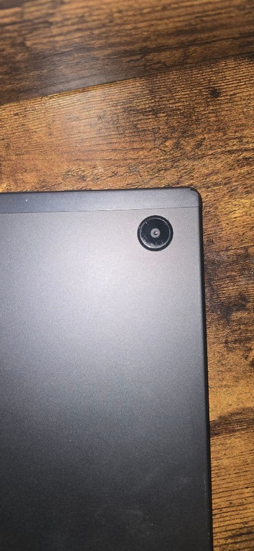 タブレット galaxy Tab8