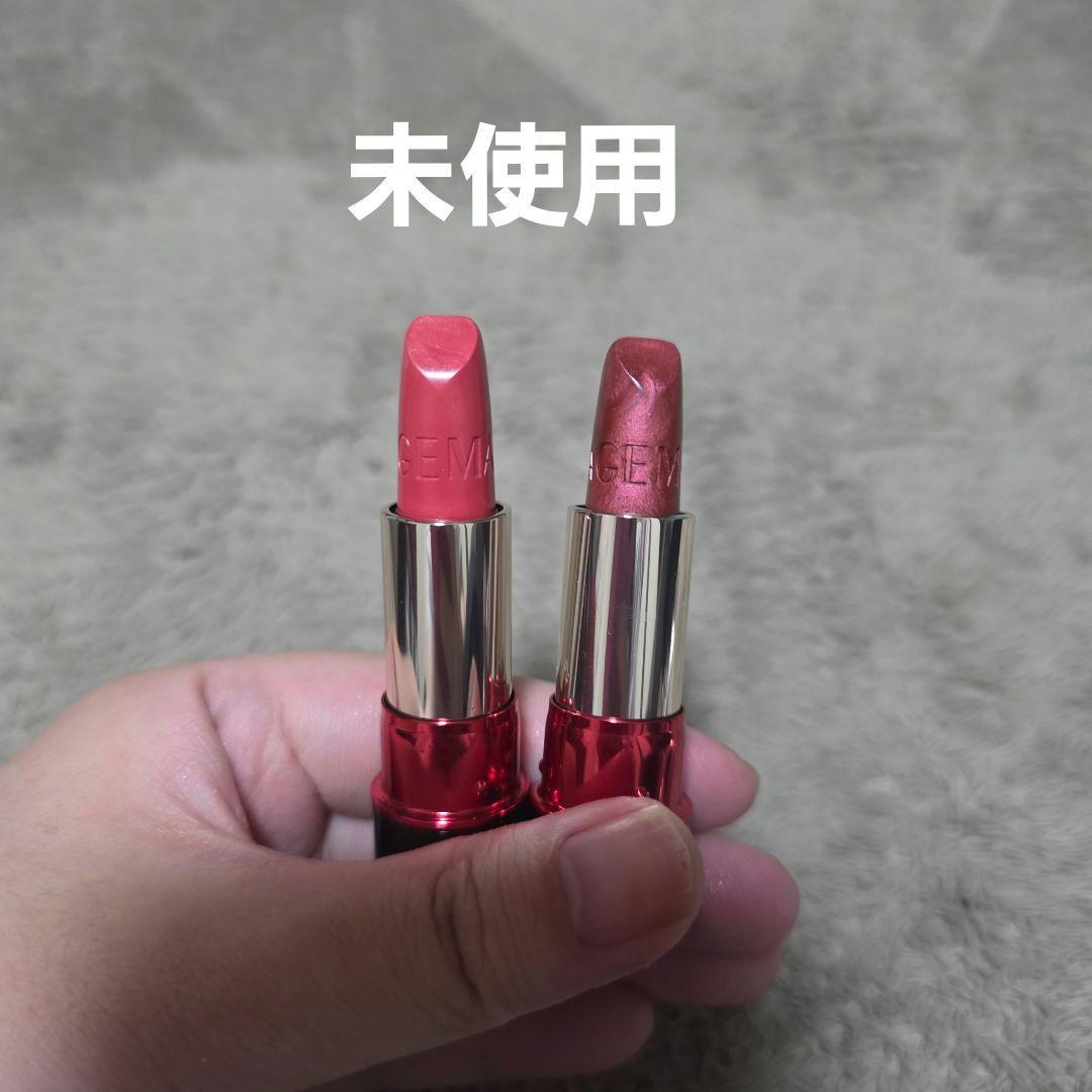 【お買い得】マキアージュまとめ売り