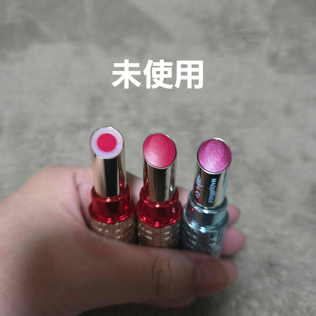 【お買い得】マキアージュまとめ売り