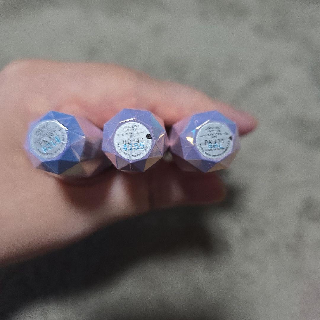 【お買い得】マキアージュまとめ売り