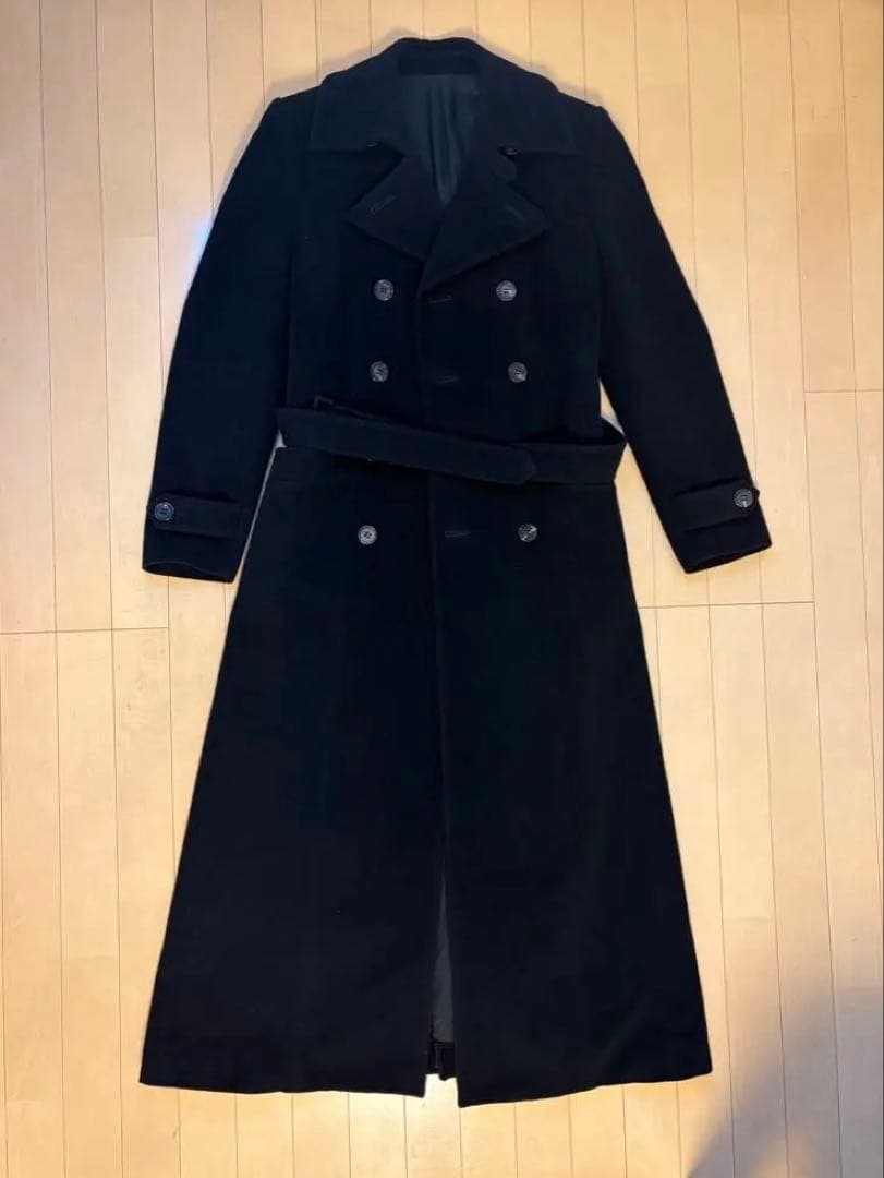 Q*様 Jean paul gaultier ジャンポールゴルチエ　スーパーロン