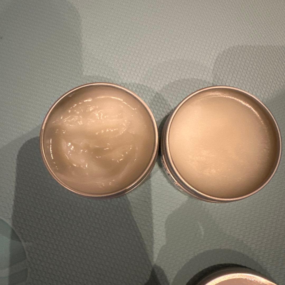 SUKALA ヨガマット、エッセンシャルバーム、ヨガマットタオル