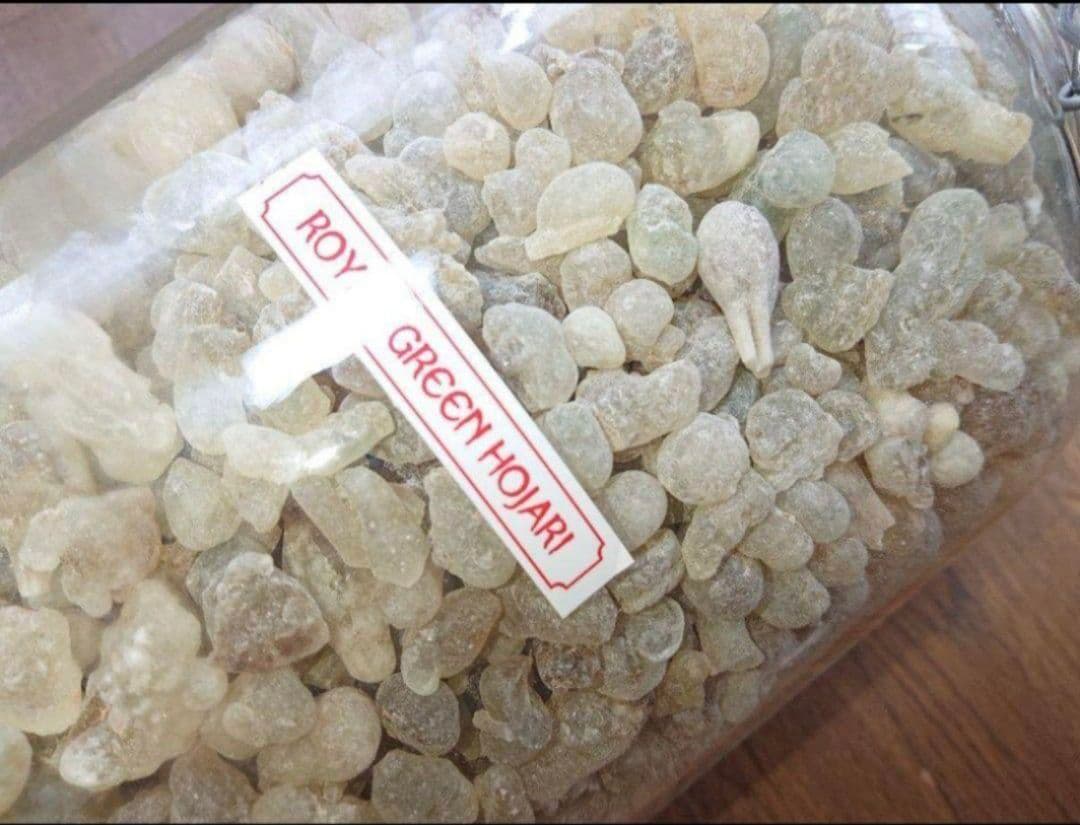 300gr 最高級フランキンセンス樹脂香 乳香 レジン インセンス オマーン産