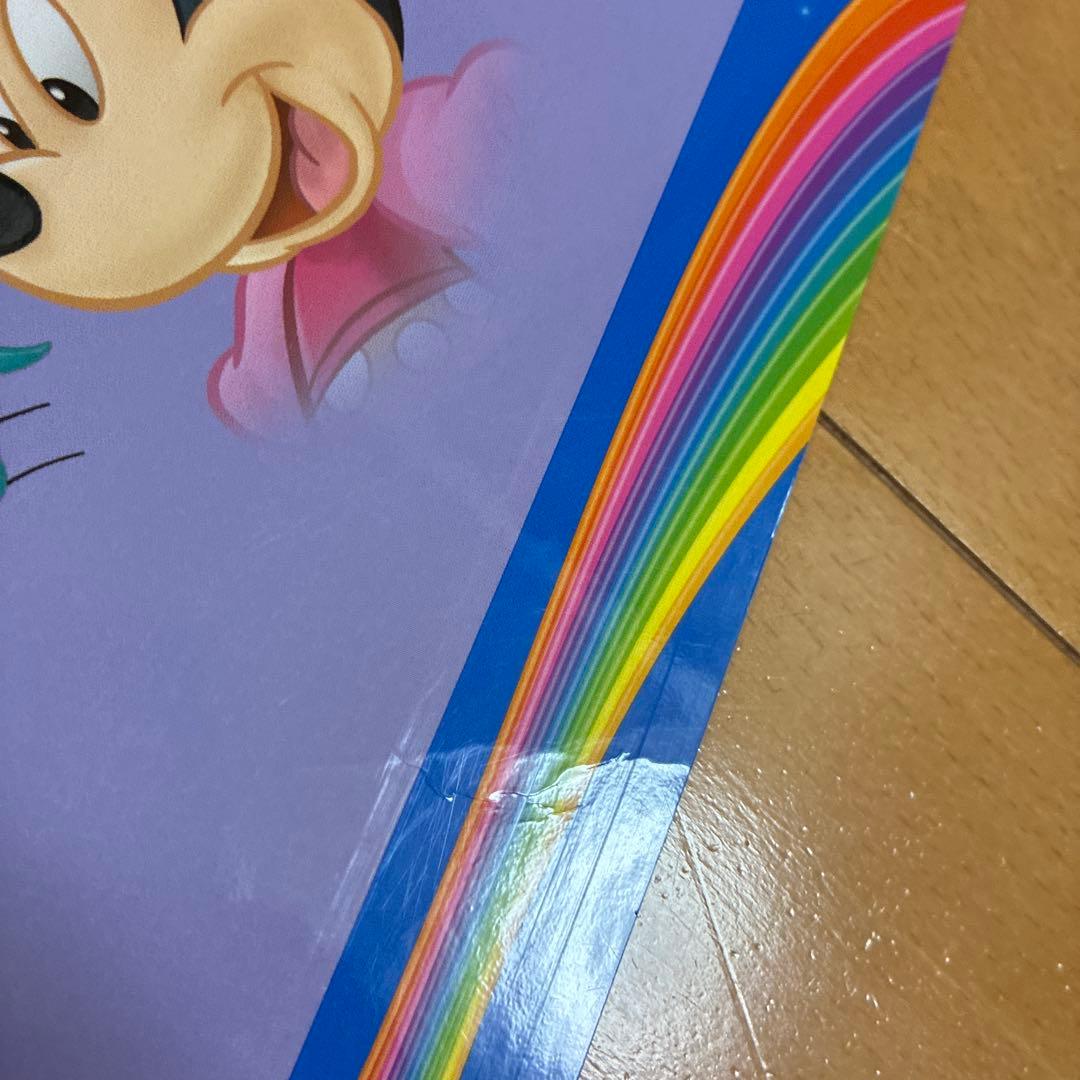 [値下げしました！]DWE トークアロング・セット