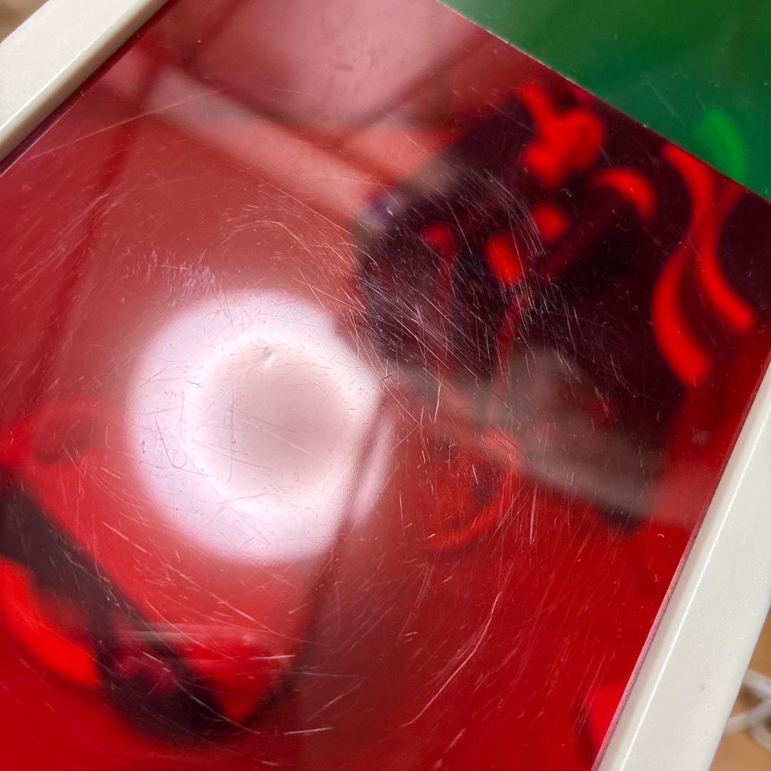 [値下げしました！]DWE トークアロング・セット