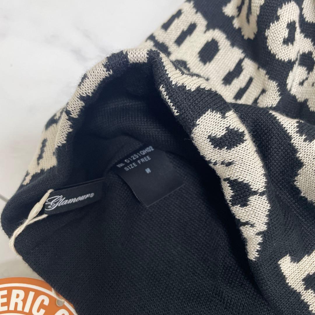 ヒステリックグラマー新品未使用