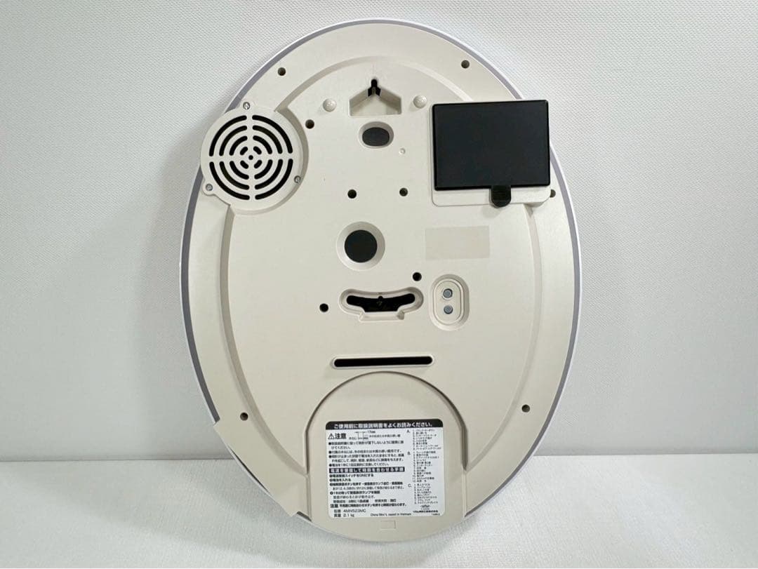 リズム 掛け時計 4MN523MC03 電波 くまのプーさん からくり時計