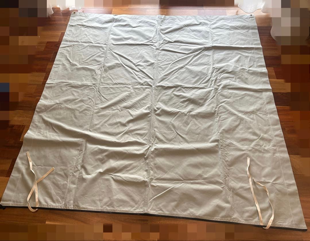 カーカムス　スプリングバー　トラベラー5