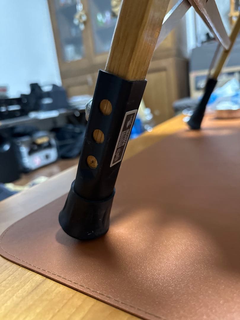 ★カーミットチェア Kermit Chair カスタム品★