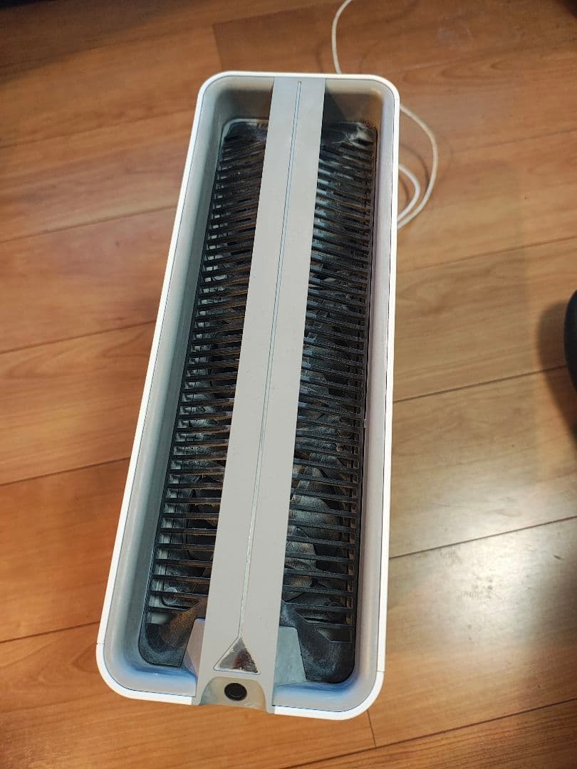 【訳あり特価】Airdog X1D エアドッグ 高性能空気清浄機