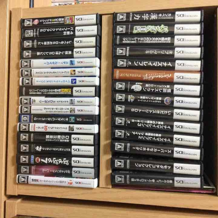 個々で売ります