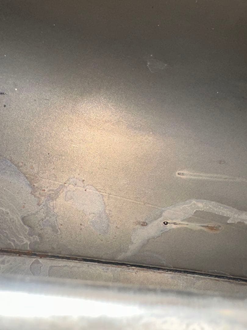 【スポーツスター 】純正タンク　ハーレーダビッドソン　xl883 xl1200