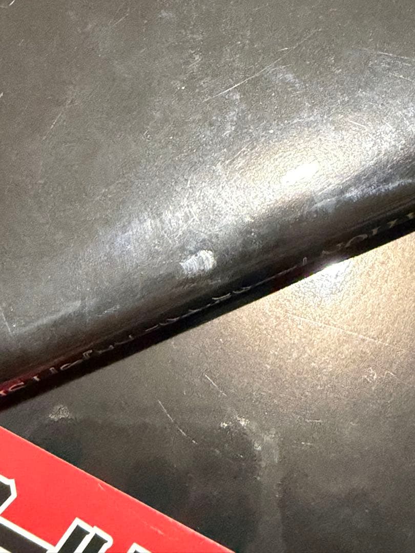 特限〜2/7 マブラヴ本3冊セット