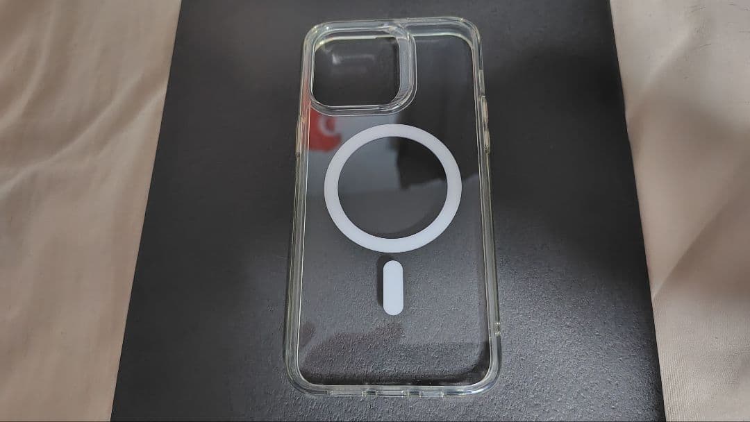 あゆみ　iPhone 14 Pro Max 128GB シルバー　おまけ付