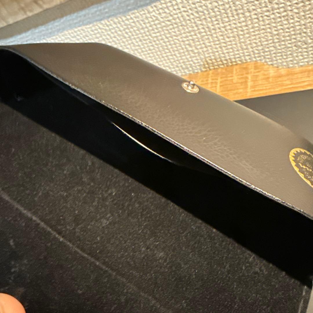 レイバン Ray-Ban RB3539 ERIKA EVOLVE 調光レンズ