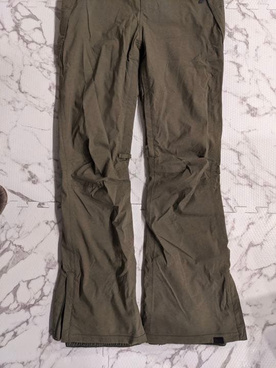 ビブパンツ オーバーオール サロペット