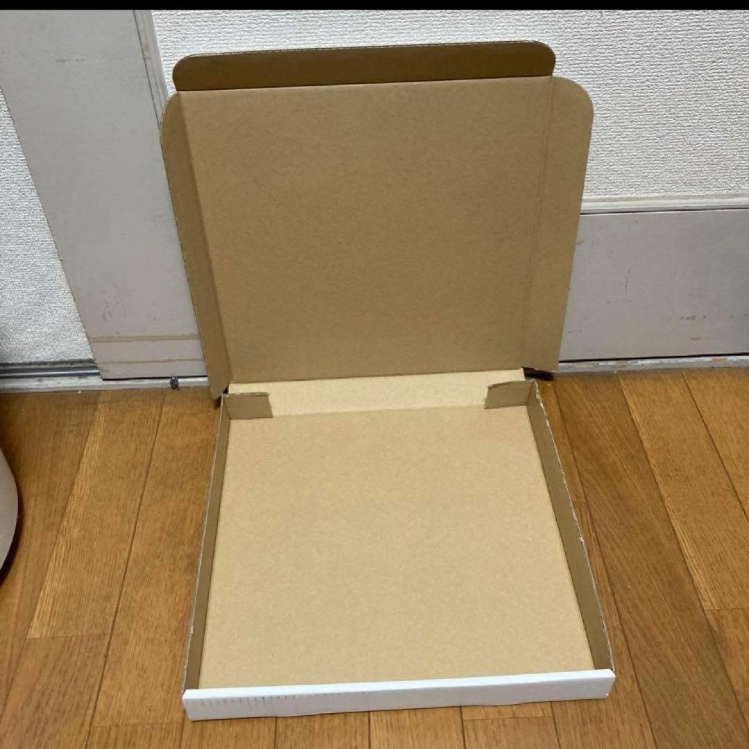 レコード　blur / think tank バンクシー