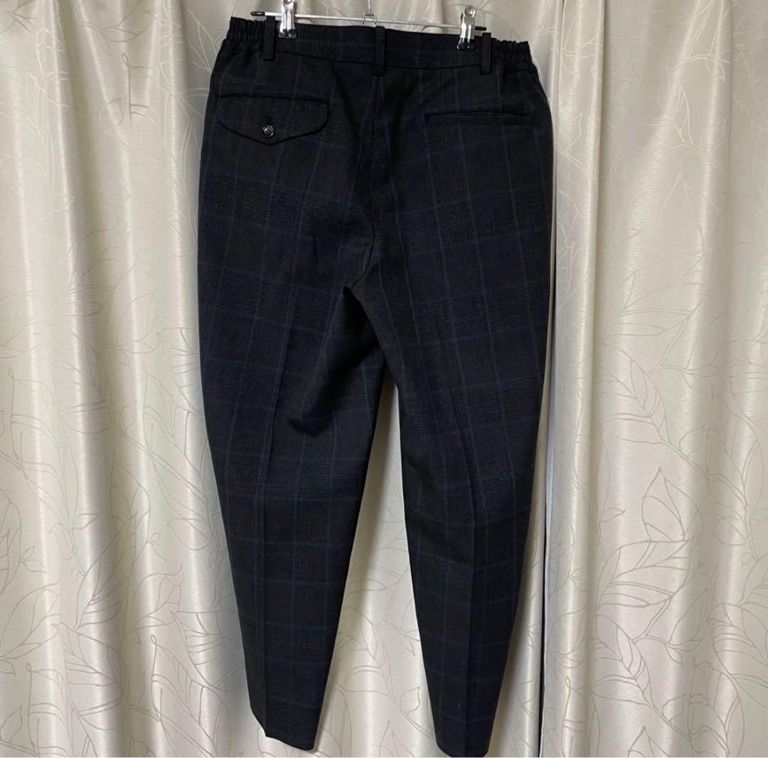 今週限定！コムデギャルソンオムドゥ19aw セットアップ